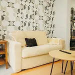 Club By Grupo Compostelana 1 Apartament Puerto de la Cruz (Tenerife)