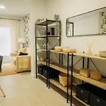 Apartament Club By Grupo Compostelana 1