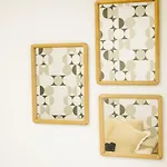 Apartament Club By Grupo Compostelana 1 *