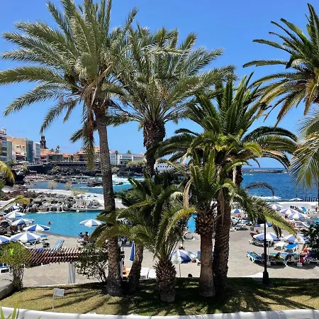 Club By Grupo Compostelana 1