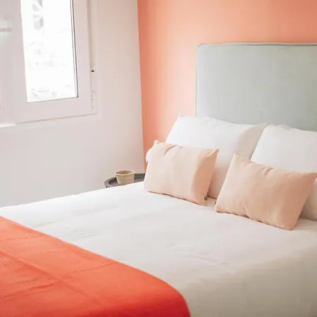 Club By Grupo Compostelana 1