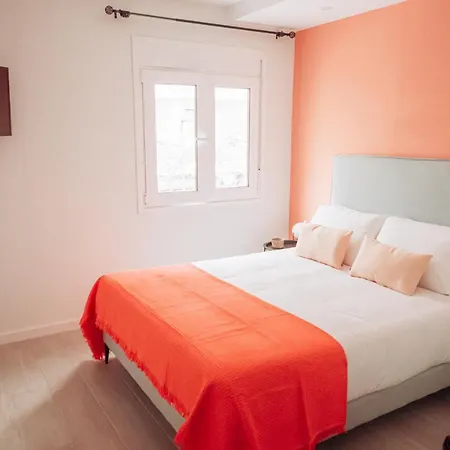 Club By Grupo Compostelana 1 Puerto de la Cruz (Tenerife)