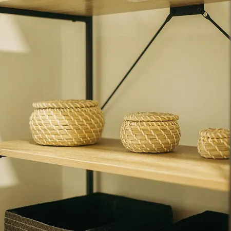 Club By Grupo Compostelana 1