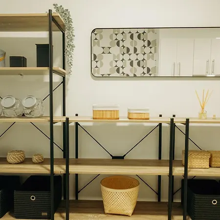 Club By Grupo Compostelana 1 Appartamento Puerto de la Cruz (Tenerife)