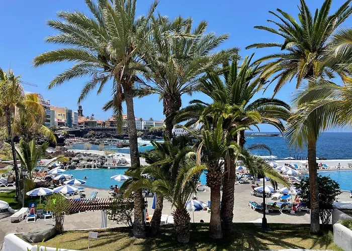 Club By Grupo Compostelana 1