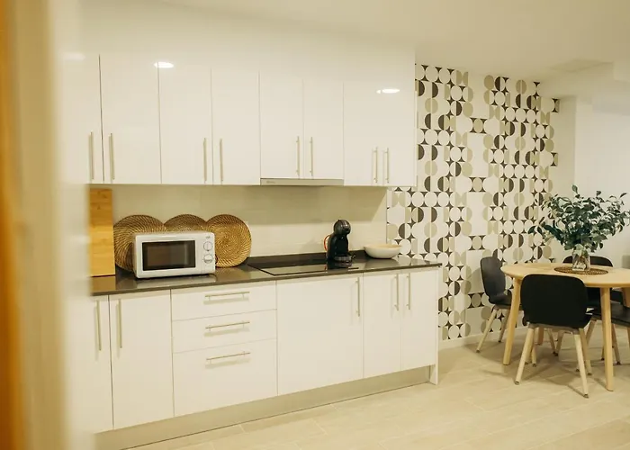 Club By Grupo Compostelana 1