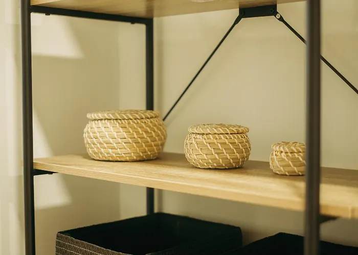 Club By Grupo Compostelana 1