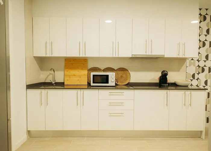 Club By Grupo Compostelana 1 *